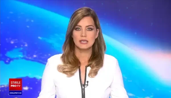 Percheziții pentru fraude electorale. S-au furat sacii cu buletine de vot din Judecătoria Mizil