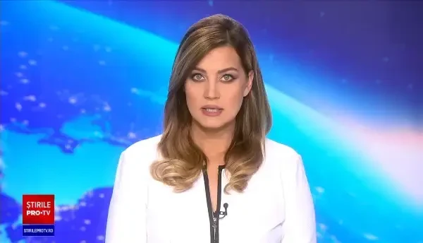 Reacția unei șoferițe după ce a fost prinsă băută la volan, fără permis și cu doi copii în mașină