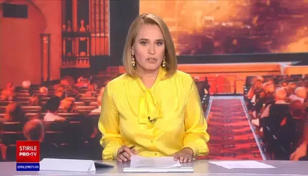 Un singur participant prezent la cele patru spectacole pilot s-a infectat cu Sars-Cov-2