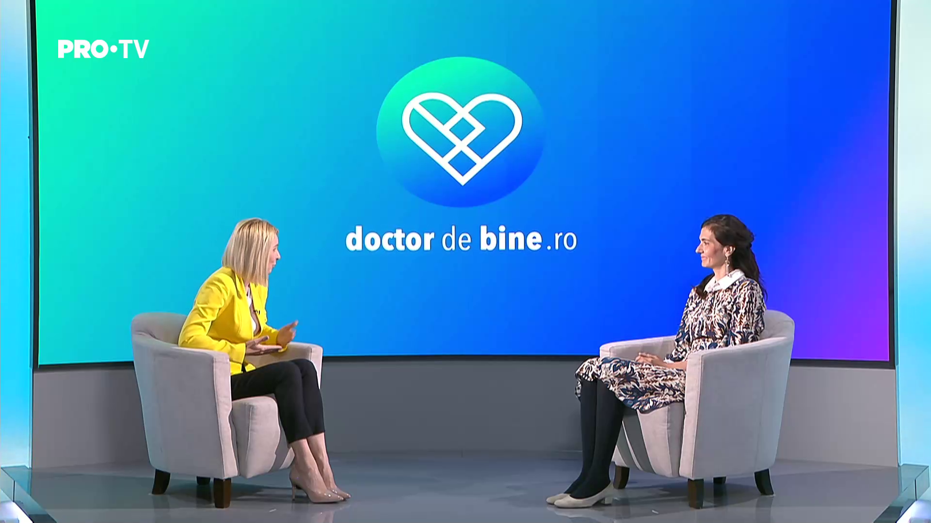 Cum să renunți la fumat? Exercițiile psihologice înainte de renunțarea la viciu