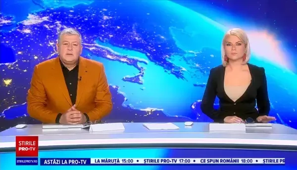 O femeie a căzut într-un lac, iar trupul său este căutat de trei zile