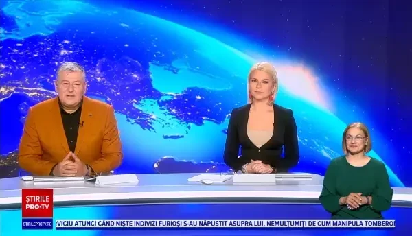 Joe Biden a ajuns în Marea Britanie și a vizitat o bază militară americană, înainte de summitul G7