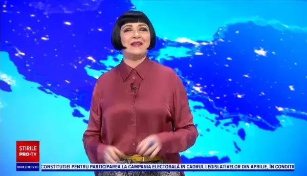 Horoscop 10 iunie, cu Neti Sandu. O zi cu recompense pentru Fecioare