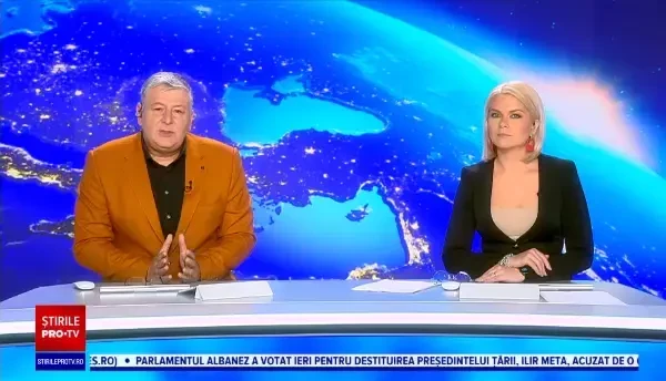 iLikeIT. IBac, aplicația gratuită prin care elevii se pot pregăti. Cum ajută în procesul de învățare