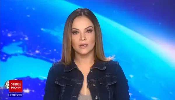 Un MIG-29 a dispărut de pe radar. Vesta pilotului bulgar a fost găsită în mare