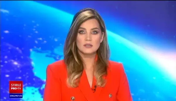 Doi cămătari, arestați de polițiști după ce au răpit și bătut crunt un bărbat într-un apartament