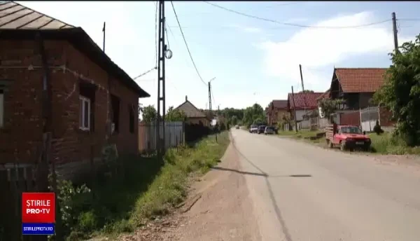 Bărbat din Cluj, găsit mort cu urme de lovituri pe corp. Ce au observat vecinii