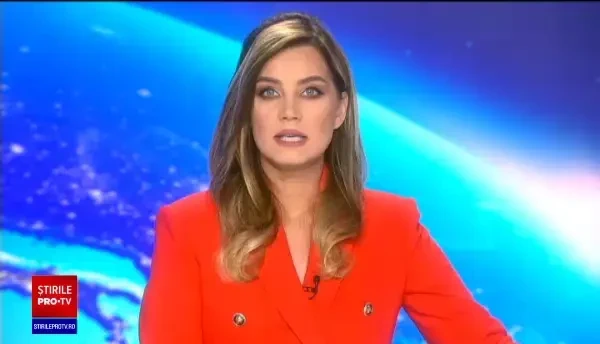 Pui de urs, ținut captiv în curtea unui bărbat din Maramureș. Ce au mai descoperit anchetatorii în gospodăria sa