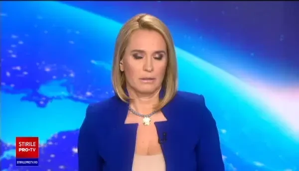 Biletele pentru STB, disponibile și online. Aplicația de unde pot fi cumpărate