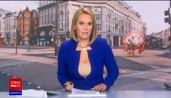 Varianta indiană a coronavirusului poate provoca pierderea auzului și cangrenă. 26 de români, infectați cu tulpina Delta