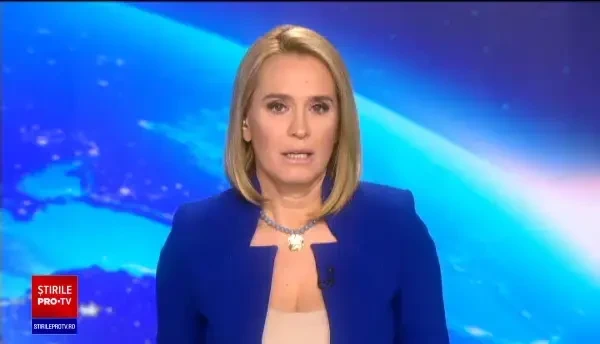 Video. O clădire cu 5 etaje s-a prăbușit peste un autobuz de pasageri, în Coreea de Sud