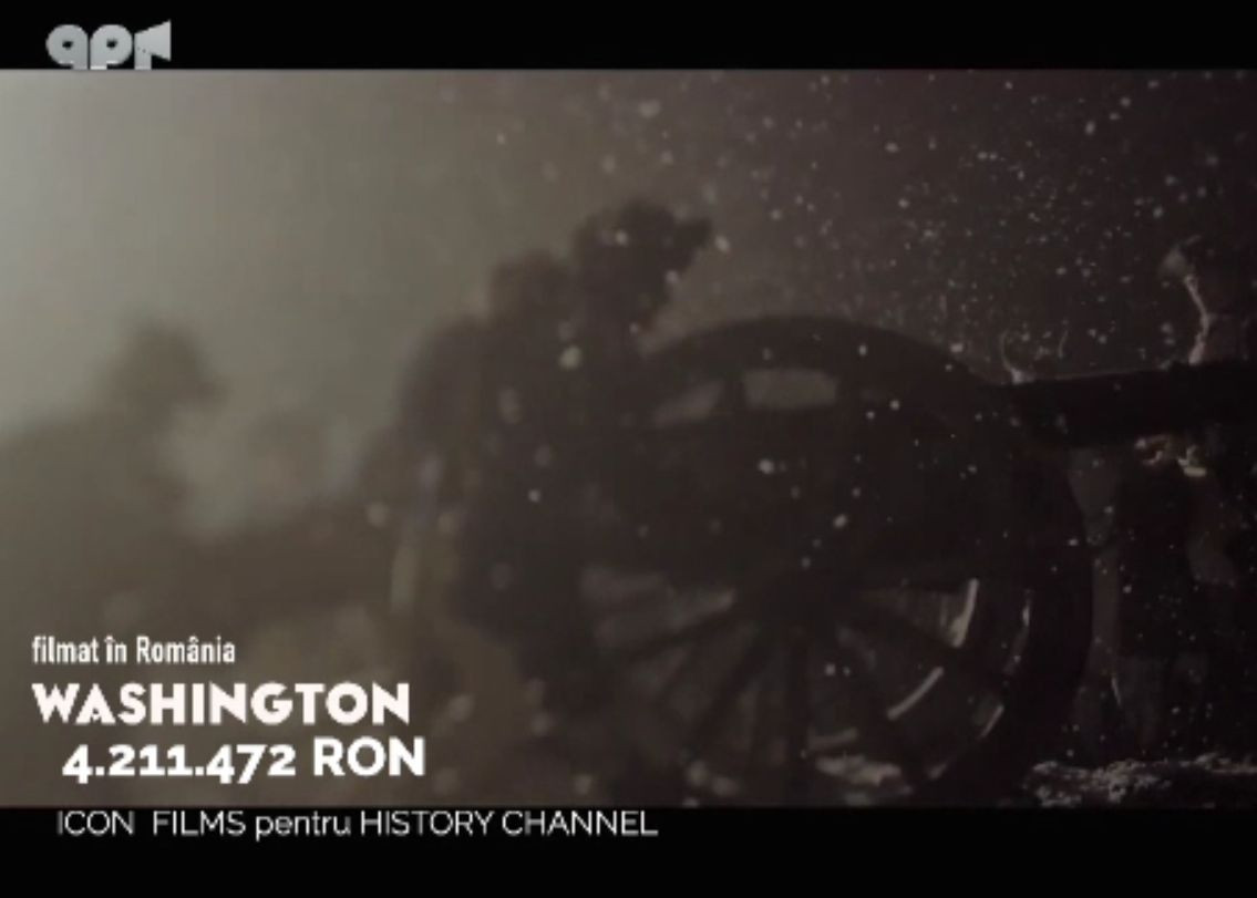 Casele de filme așteaptă 35 de milioane de euro de la stat. „Suntem probabil condamnaţi să nu mai avem această industrie”