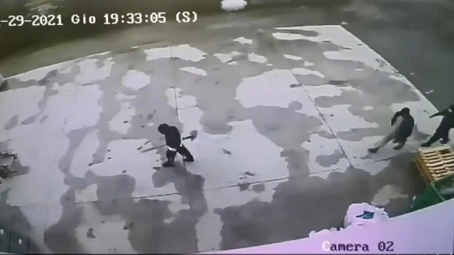O t&acirc;nără de 18 ani, din Italia, ar fi fost ucisă de familie, după ce a refuzat o căsătorie aranjată