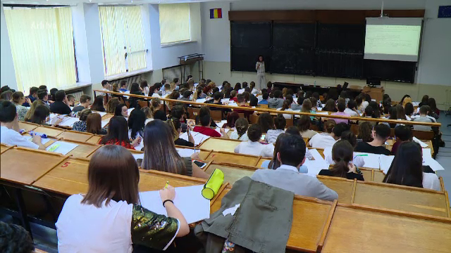 Cele mai bune orașe din România pentru studenți, prima dată într-un clasament global. Pe ce loc se situează București