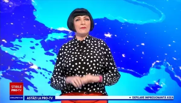 Horoscop 11 iunie, cu Neti Sandu. Racii dau lovitura în afaceri