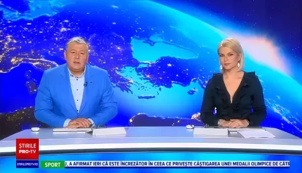 David Hasselhoff militează pentru vaccinarea anti-Covid. Mesajul transmis de actor