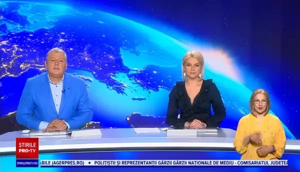 Soldații morți în accidentul aviatic din Bucegi, din 2010, comemorați de președintele Israelului