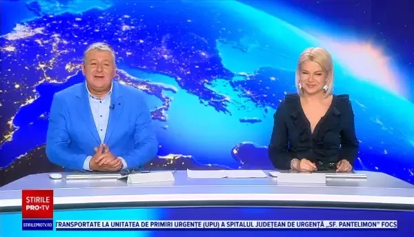 Kim Jong-Un a apărut în public după mai mult de o lună, cu o schimbare frapantă