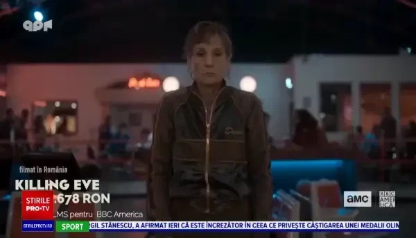 Casele de filme așteaptă 35 de milioane de euro de la stat. „Suntem probabil condamnaţi să nu mai avem această industrie”