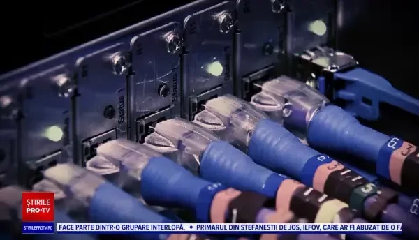 Serverele unuia dintre cei mai mari producători de jocuri video din lume, sparte de hackeri