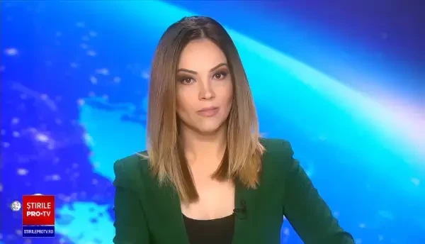 Cum se vor desfășura partidele de la București EURO 2020