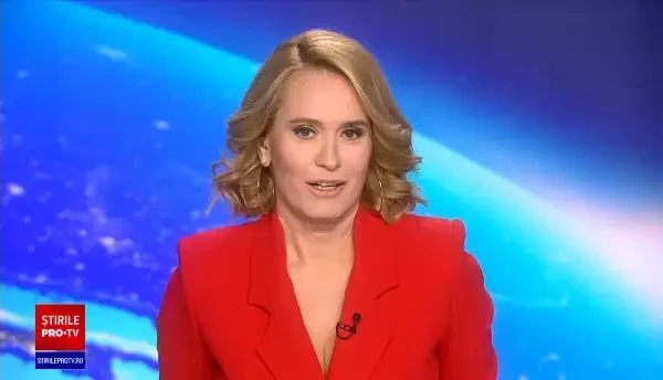 Românii se pregătesc pentru debutul EURO 2020 la București. Măsuri speciale de securitate