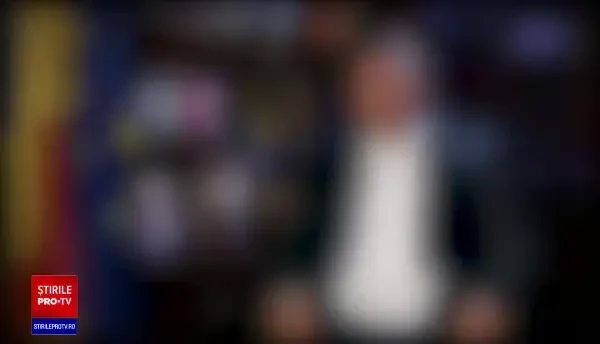 Primarul din Ștefăneștii de Jos, care ar fi abuzat o fată de 12 ani, va fi cercetat în stare de libertate