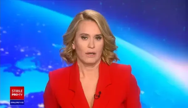 Puiu Popoviciu nu va fi extrădat în România. Decizia este definitivă