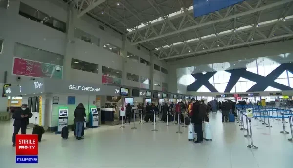 La ce ne va ajuta și când va adopta România certificatul verde european