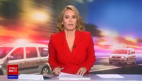 Criminalul din Galați, arestat preventiv. Ce a cântat când era băgat în mașină de polițiști