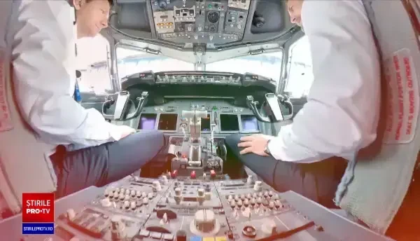 Au fost lansate Trenurile Soarelui. Cât costă un drum către mare cu mașina, trenul sau avionul