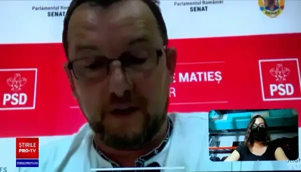 De ce nu vor parlamentarii introducerea educației sexuale în școli. Senator: Învață copiii să se atingă singuri și între ei