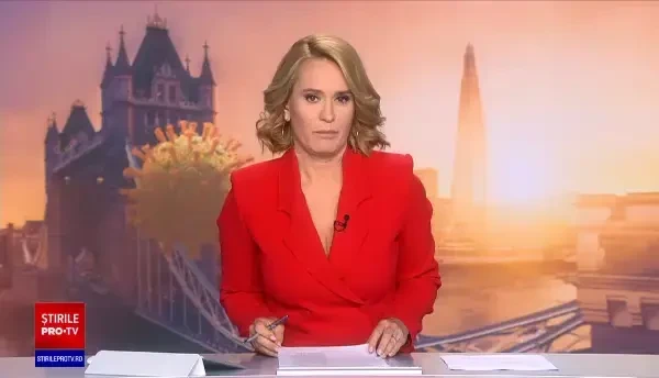 Varianta Delta, cu 60% mai contagioasă, potrivit autorităţilor sanitare britanice