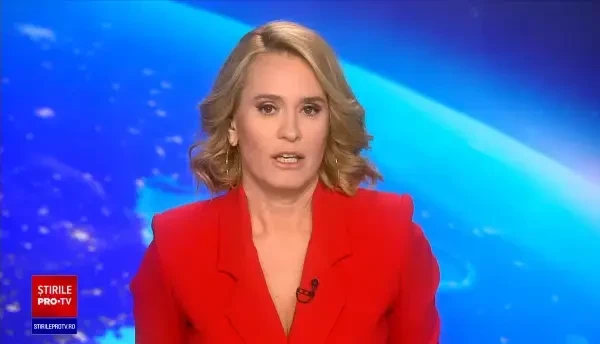 Noi imagini spectaculoase surprinse de robotul trimis de China pe Marte