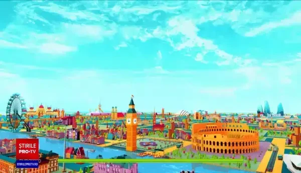 Top 5 cei mai buni jucători de la EURO 2020. Starurile care promit goluri multe