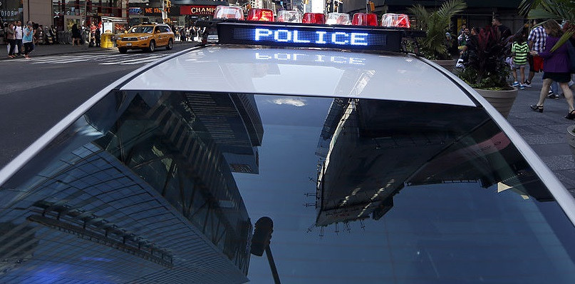 Schimb de focuri la o adunare în Chicago. Sunt cel puțin 4 morți