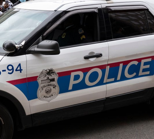 Britanic acuzat în SUA că a vrut să trimită tehnologie criptografică sensibilă în China, ascunsă într-un blender