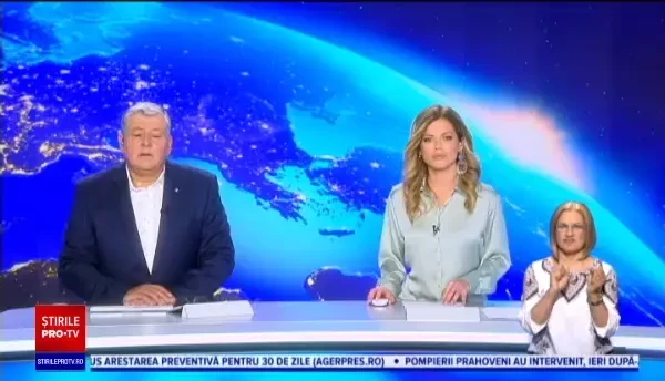 Un bărbat din Timişoara s-a înecat în canalul Bega. A dispărut în apă după câțiva metri