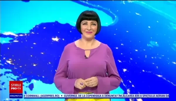 Horoscop 12 iunie, cu Neti Sandu. Peștii își fac planuri de căsătorie
