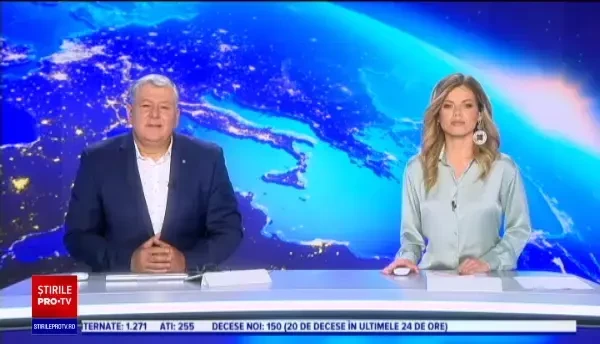 Noaptea Muzeelor 2021. Primăria Capitalei a fost inclusă în programul de anul acesta