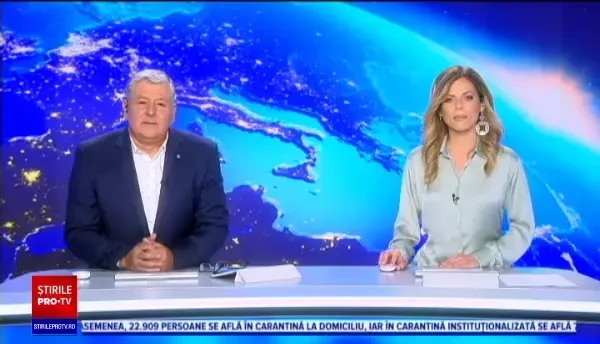 O copie faimoasă din secolul al 17-lea a Giocondei, scoasă la licitație pentru 300.000 de euro