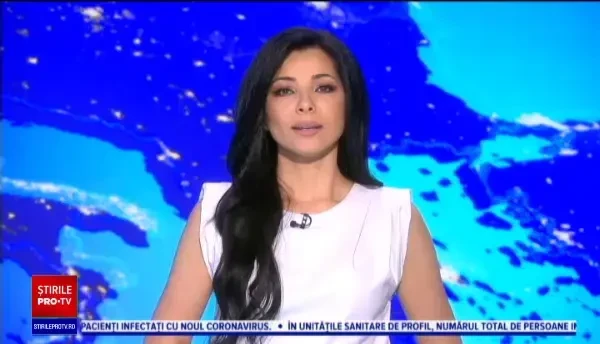 Halep vrea să mai câștige un Grand Slam înainte de nuntă. „Apoi fac şi un copil”