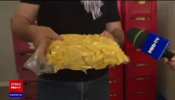 Un tractorist bun ar putea ajunge să câștige cât un IT-ist. Fermierii se plâng că nu găsesc specialiști