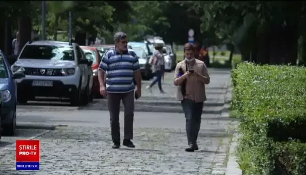 Universitățile critică proiectul de lege privind creșterea vârstei de pensionare până la 70 de ani