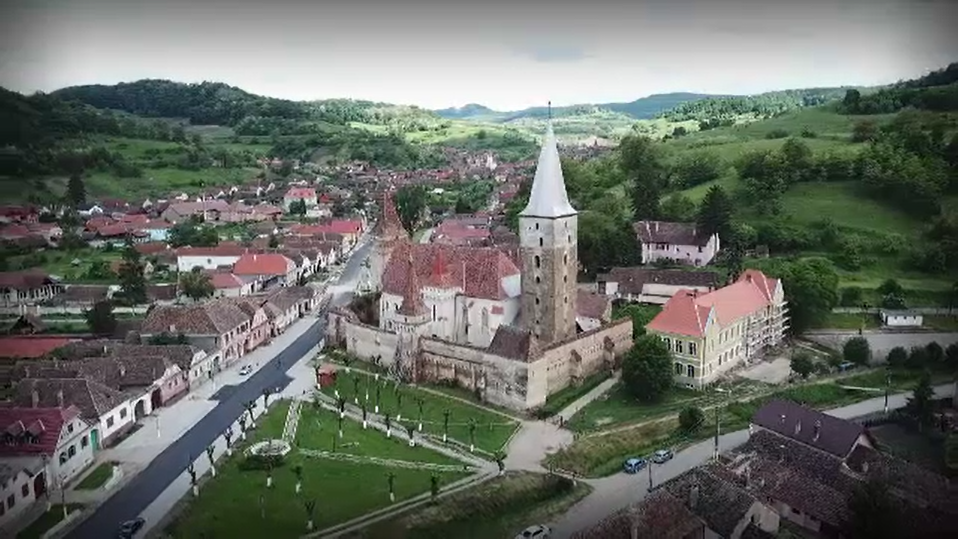 O experiență de neuitat, cu un buget modest. Zona care îi cucerește din prima pe turiști