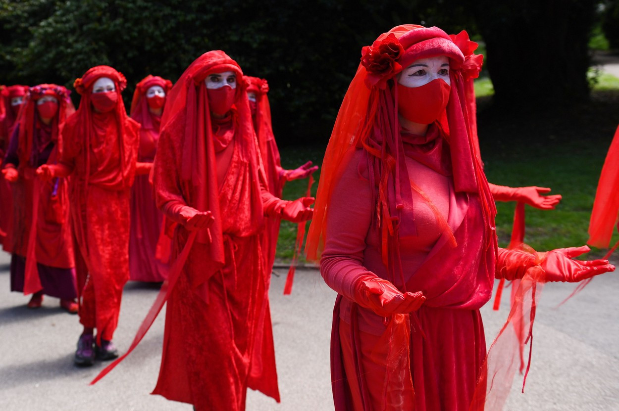 proteste, summit, G7