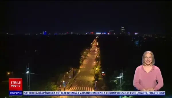 Noaptea muzeelor 2021. Românii au trecut în număr mare pragul instituțiilor de cultură deschise până târziu