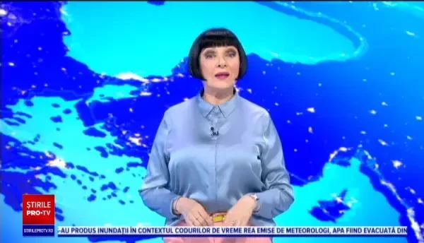 Horoscop 13 iunie, cu Neti Sandu. Vărsătorii se împacă cu persoana iubită