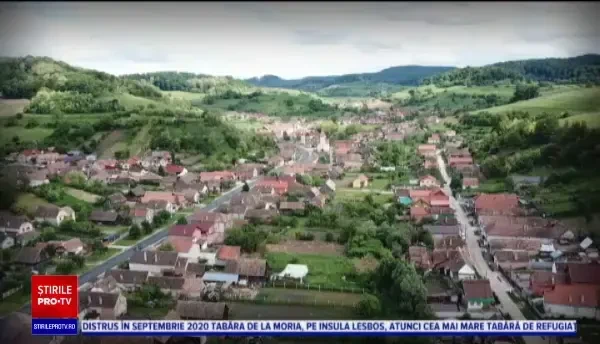 O experiență de neuitat, cu un buget modest. Zona care îi cucerește din prima pe turiști