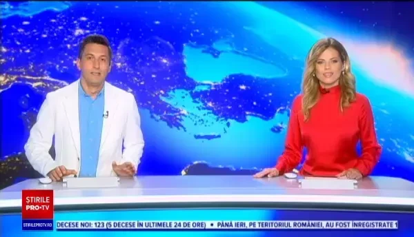 În China a început Festivalul Bărcii Dragonului. Ce comemorează evenimentul vechi de decenii